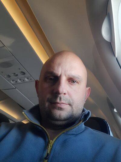  ,   , 45 ,   c 
