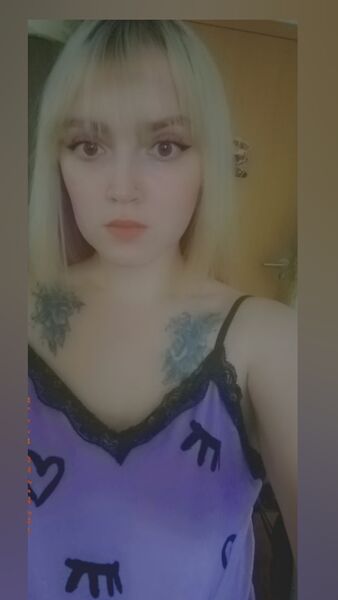  -,   ANASTASIYA, 28 ,   ,   , c 