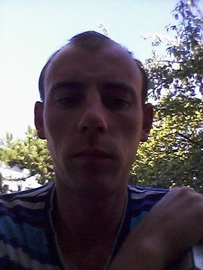  Bielany Wroclawskie,   , 36 ,   ,   , c 