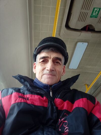  ,   , 55 ,   ,   