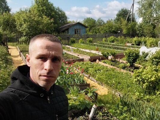   ,   Ivan, 43 ,   c 