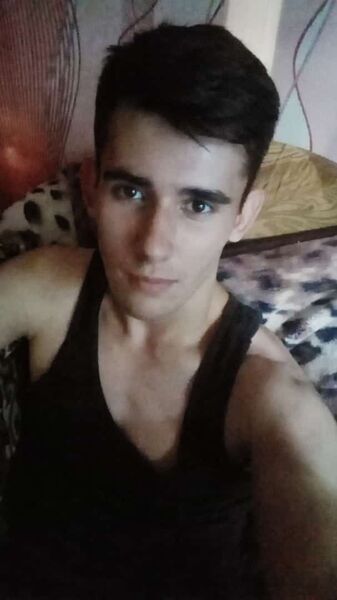  ,   , 26 ,   ,   , c 