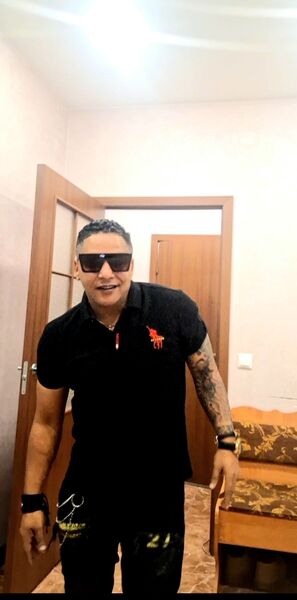  ,   Evlis, 39 ,   ,   
