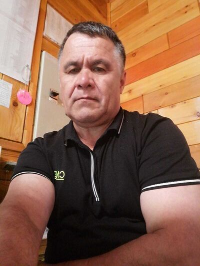  ,   , 64 ,   ,   
