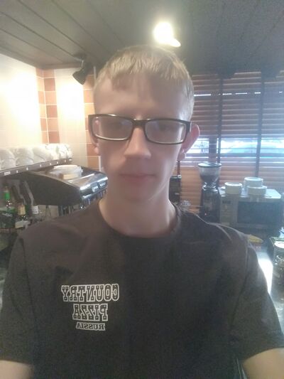  ,   , 21 ,   ,   , 