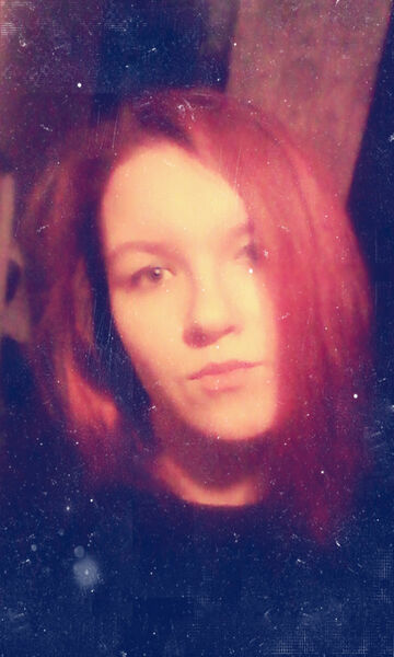   ,   Vikki, 30 ,   ,   , c 