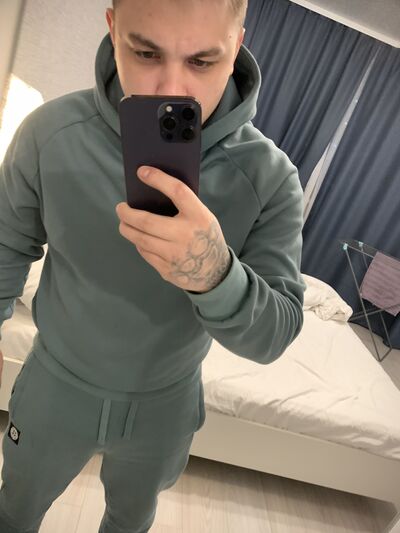  ,   , 26 ,   ,   , 