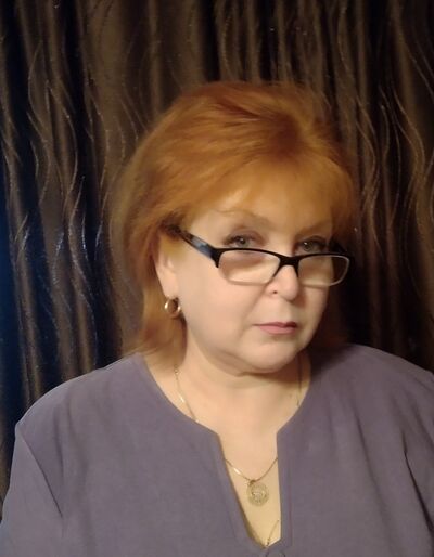  ,   , 62 ,   
