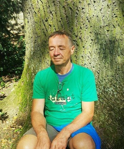  ,   Lubos, 66 ,   ,   