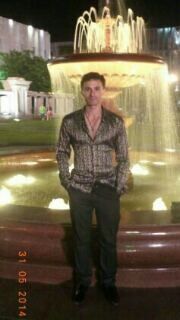  ,   , 41 ,   ,   , c 