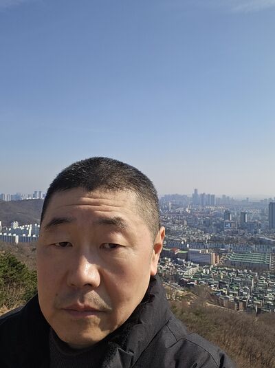  Kanghwa,   , 52 ,   c , 