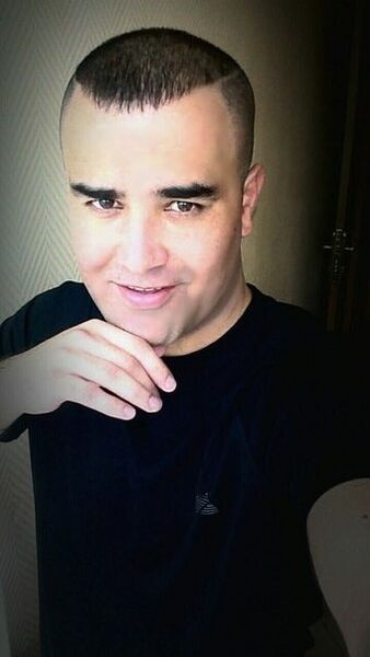  ,   , 37 ,   