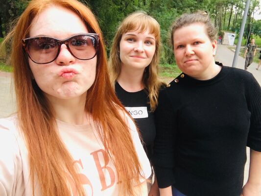  ,   , 24 ,   c 