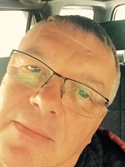  ,   , 59 ,   