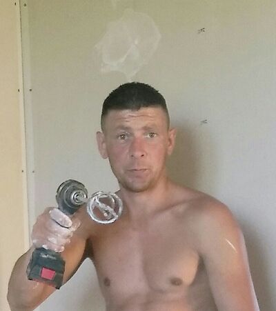  ,   , 39 ,   ,   , c , 