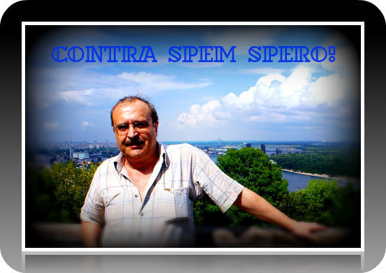  -,   Wlod, 65 ,   ,   , c , 