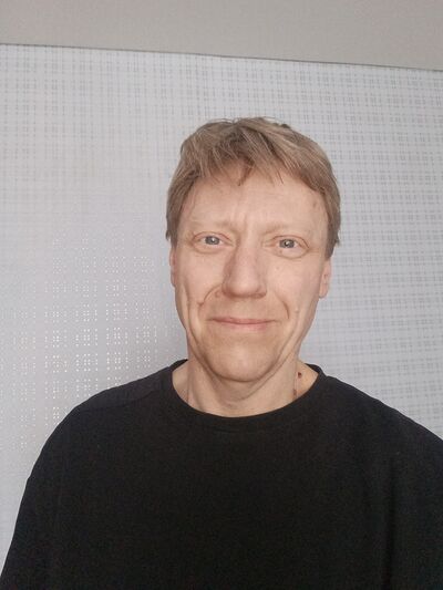  ,   , 44 ,   c 