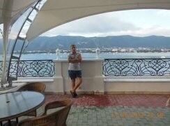  ,   NIKOLAY, 45 ,     , c 