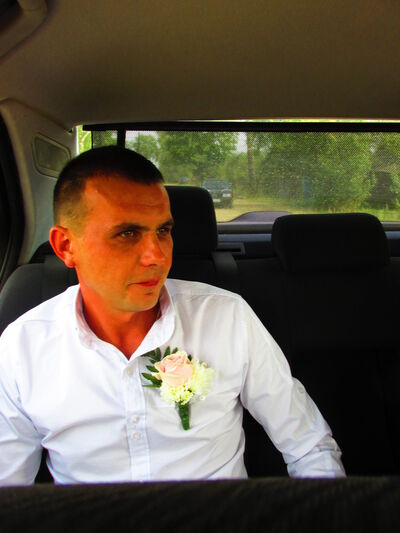   ,   Wawangan, 40 ,   