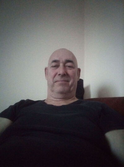  ,   , 65 ,   ,   