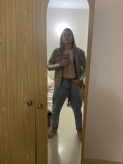  ,   , 20 ,   ,   