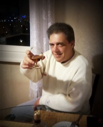  ,   , 57 ,   ,   , 