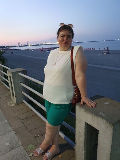  Remscheid,   , 40 ,   ,   , c , 