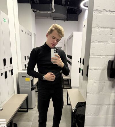 ,   , 22 ,     , c 