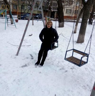  ,   Natalya, 43 ,   ,   , c 
