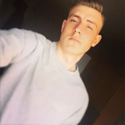  ,   , 24 ,  