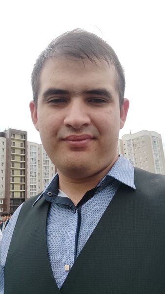  ,   , 27 ,   ,   , c , 