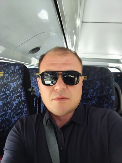  ,   , 44 ,   ,   , c , 