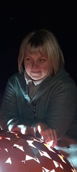  ,   , 54 ,   c 