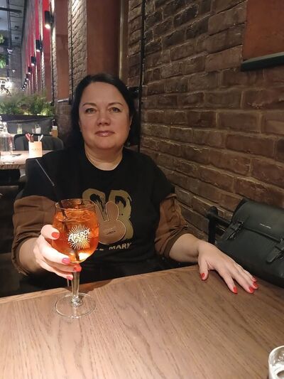  ,   , 49 ,   ,   