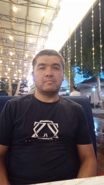  ,   Abduvoxid, 38 ,   ,   