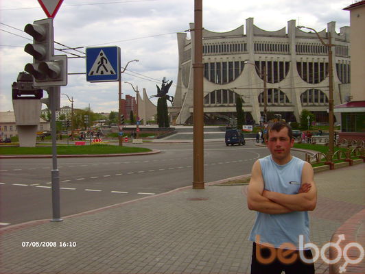  ,   , 40 ,     , c 