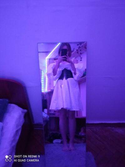  -,   , 21 ,   ,   