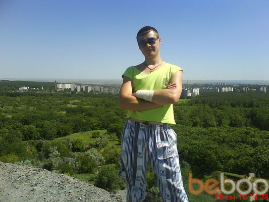  ,   Angelo, 34 ,   