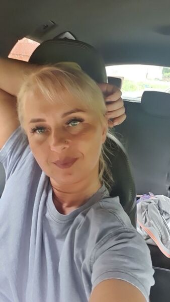  ,    , 48 ,     , c 