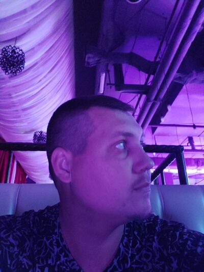  ,   Master, 33 ,   ,   , c 