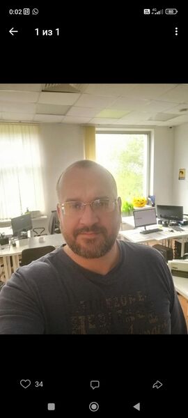  ,   , 42 ,     , c 