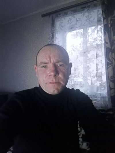  ,   , 40 ,   c 