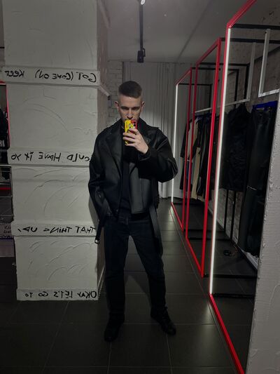  ,   , 35 ,   ,   