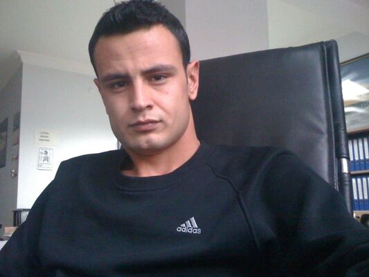  ,   Asd, 37 ,   ,   