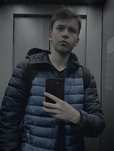  ,   , 21 ,   ,   