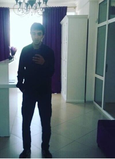 ,   , 34 ,   ,   , c 
