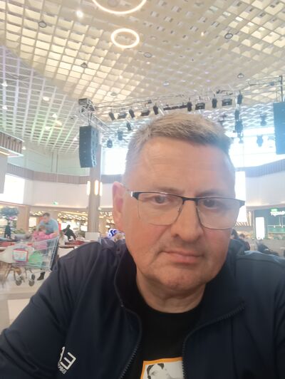  ,   , 57 ,   ,   , c , 