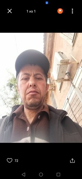  ,   , 48 ,   ,   