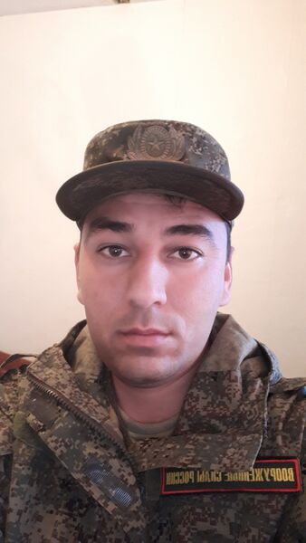  ,    , 34 ,   ,   , c 