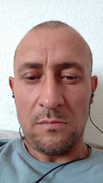  -,   , 40 ,   c 